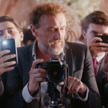 C'est la vie - Prendila come viene: un'immagine tratta dal film