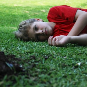 Cuernavaca: Emilio Puente in una scena del film