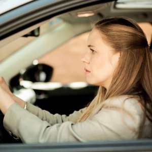 Cuernavaca: Mariana Gajá in una scena del film