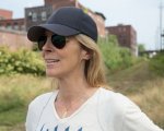 Il nuovo film di Kathryn Bigelow per Netflix ha finalmente un titolo e una data d'uscita
