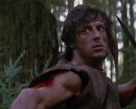 Rambo e Sylvester Stallone: 10 cose che (forse) non sapete sul suo  guerriero riluttante