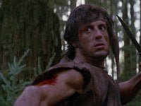 Rambo e Sylvester Stallone: 10 cose che (forse) non sapete sul suo  guerriero riluttante