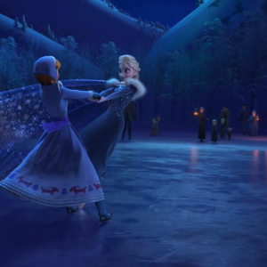 Frozen - Le avventure di Olaf (2017) - Film - Movieplayer.it
