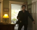 Hangman: Al Pacino sulle tracce di un killer nel trailer del film
