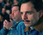 Sebastian Stan: l’attore Marvel accusato di razzismo sui social per una foto della (presunta) compagna