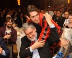 Decon: le riprese dell'horror di Max Landis inizieranno nel 2018