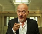 Claudio Bisio presenta Milano Mon Amour, Concorso per Giovani Autori di Serie
