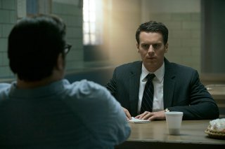 images/2017/10/20/mindhunter-jonathan-groff.jpg