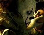 Da It e L’esorcista a The Conjuring: la Top 15 dei maggiori incassi horror di sempre
