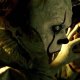 Da It e L’esorcista a The Conjuring: la Top 15 dei maggiori incassi horror di sempre