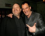 Quentin Tarantino: 'Sapevo abbastanza su Weinstein da intervenire, ma non l'ho fatto'