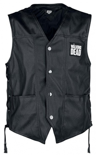 images/2017/10/20/screencapture-amazon-it-walking-dead-daryl-dixon-gilet-dp-b01m8it6b7-ref-sr_1_3-1508489490873.png