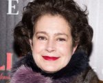 Sean Young, star di Blade Runner: 'Weinstein mi ha molestata sul set di Love Crimes'