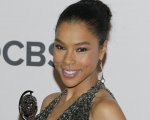 Hellboy: Sophie Okonedo e Brian Gleeson si uniscono al cast