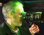Steven Spielberg e il sogno durato anni di dirigere James Bond: “Mi hanno sempre rifiutato”