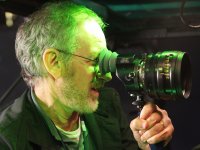 Steven Spielberg e il sogno durato anni di dirigere James Bond: 'Mi hanno sempre rifiutato'