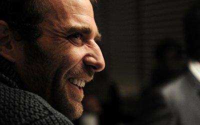 terapia di coppia per amanti recensione del film con ambra angiolini e pietro sermonti movieplayer it