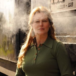 The Movie of My Life: un'immagine tratta dal film