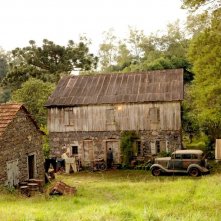 The Movie of My Life: un'immagine del film