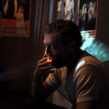 The Movie of My Life: Vincent Cassel in un'immagine tratta dal film