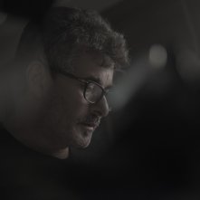 The Place: Paolo Genovese sul set del film