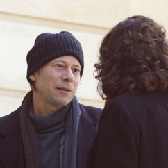 Foto di scena