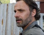 The Walking Dead: i primi tre minuti dell'ottava stagione