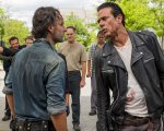 The Walking Dead: 10 gadget 'da morire' che tutti i fan vorrebbero avere