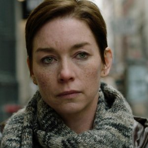 Who We Are Now: un primo piano di Julianne Nicholson