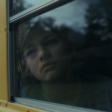 And Then I Go: un primp piano di Arman Darbo