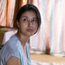 And Then There Was Light: un'immagine del film