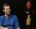 It, parla il regista: 'Darei l'Oscar a tutti i ragazzi, ma per il sequel voglio Jessica Chastain'