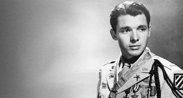 images/2017/10/21/audie-murphy.jpg