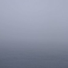 Dreams by the Sea: un'immagine tratta dal film