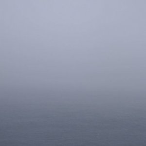 Dreams by the Sea: un'immagine tratta dal film