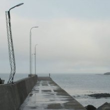 Dreams by the Sea: un momento del film