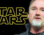 Star Wars: ecco perché David Fincher non dirigerà mai un film della saga!