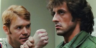 Rambo