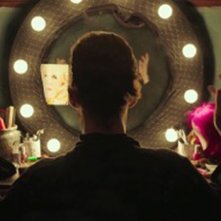 Freak Show: un momento del film