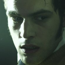 Hostages: un primo piano del film