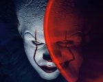 It: le opinioni della redazione sul film tratto da Stephen King
