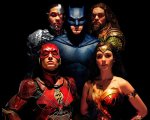 Justice League 2, iniziati i lavori sulla sceneggiatura del sequel!