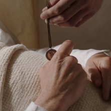 Little Crusader: un momento del film