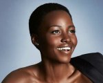 Lupita Nyong'o su Weinstein: 'Dopo il mio rifiuto disse che non avrei fatto carriera'