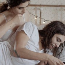 One of These Days: una scena del film libanese