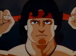 images/2017/10/21/rambo_cartoon_first.jpg