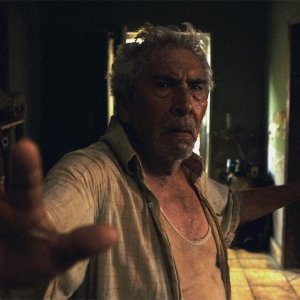 Stormmaker: un'immagine tratta dal film