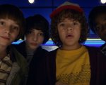 Epiphany: in arrivo la nuova serie horror dal creatore di Stranger Things!