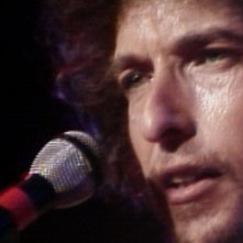 Trouble No More: un primo piano di Bob Dylan