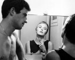 Jean-Luc Godard: cinque film cult del padre fondatore della Nouvelle Vague